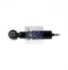 DT 1.25042 Shock Absorber, cab suspension